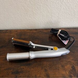 INSTYLER Tre Milano Rotating Iron MC-2180